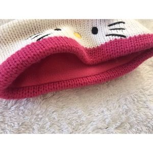 Hello Kitty Accessories - Hello kitty headband Hello Kitty Accessories - Hello kitty headband